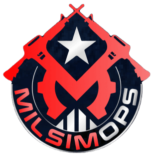 MilsimOps